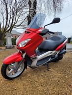 Scooter yamaha MBK 125cc, Neuf, Autres modèles, Enlèvement ou Envoi, 125 cm³