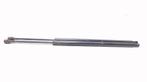 GASDRUKVEERSET ACHTER Chrysler Voyager / Grand Voyager (RT), Gebruikt, Chrysler