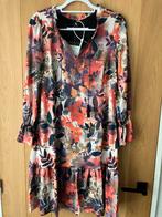 Jurk K Design S Nieuw met label NP €89.95, Vêtements | Femmes, Robes, Neuf, K Design, Enlèvement ou Envoi, Taille 36 (S)