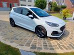Ford Fiesta ST, Auto's, Euro 6, Wit, Handgeschakeld, 5 deurs