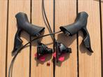 SRAM rival etap axs shifters/remmen, Fietsen en Brommers, Ophalen, Gebruikt, Racefiets, Sram AXS