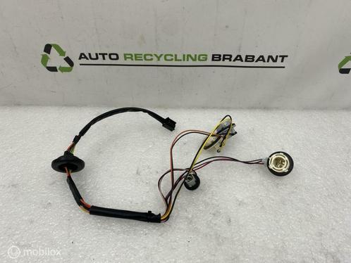 Achterlicht Fitting Links Peugeot 108 NIEUW B001031780, Auto-onderdelen, Verlichting, Peugeot, Gebruikt, Ophalen of Verzenden
