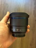 Laowa 10mm F2.8 (SONY FE, full frame), Ophalen, Zo goed als nieuw