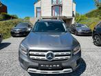 MERCEDES GLB 180d 2.0d Camera Airco Gps Carnet GARANTIE 1an, Autos, Achat, Entreprise, Garantie prolongée, Entretenue par le concessionnaire