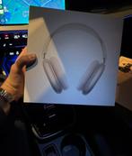 Airpods Max - starlight, Computers en Software, Ophalen, Nieuw, Draadloos, Over-ear