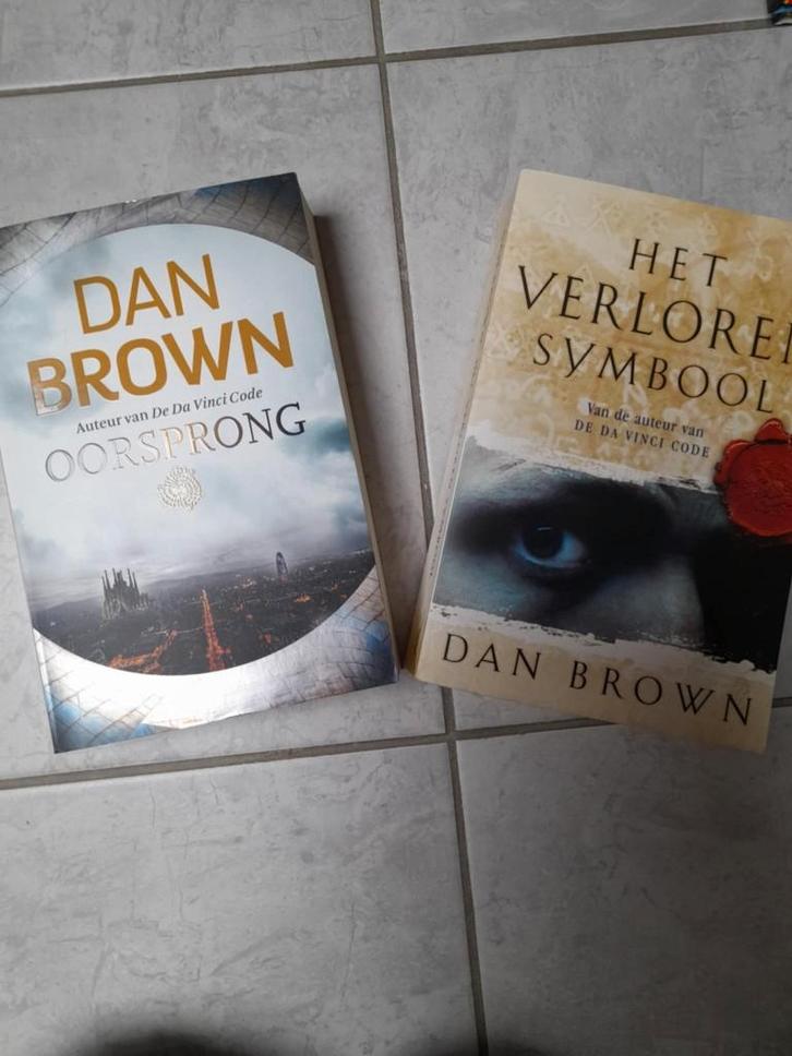 thrillers te koop, Boeken, Thrillers, Ophalen of Verzenden