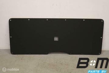 Achterklepbekleding VW Caddy 2K 2K0867605D