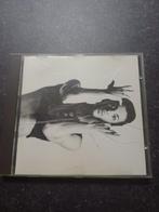 Cd : Prince : Parade, Cd's en Dvd's, Cd's | Pop, Ophalen of Verzenden, Zo goed als nieuw