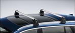 Dakdragers bmw x1 F48 nieuw, Auto diversen, Dakdragers, Ophalen, Nieuw