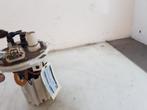 BRANDSTOFPOMP ELECT. Opel Zafira Tourer (P12) (|13586316|), Auto-onderdelen, Gebruikt, Opel