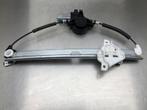 RAAMMECHANIEK RECHTS VOOR Mazda 6 SportBreak (GJ / GH / GL), Gebruikt, Mazda