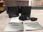 Ausus wifi mesh, Ophalen, Gebruikt, Asus