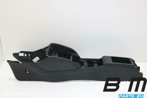 Middenconsole Audi A3 8V 8V1863241A, Auto-onderdelen, Interieur en Bekleding, Gebruikt