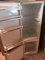 Combi koel- diepvries Libherr 1,5 jaar oud. Moet weg wegens, Ophalen, Zo goed als nieuw