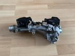 EGR klep / EGR buis 147170061R renault nissan mercedes 1.5, Auto-onderdelen, Gebruikt, -, -, Ophalen of Verzenden