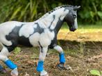 Schleich/Collecta/Breyer  Custom/repaint op aanvraag, Verzamelen, Dierenverzamelingen, Ophalen of Verzenden, Nieuw, Paard, Beeldje of Figuurtje