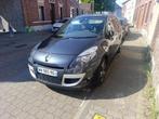 Reno scenic Automate, Automaat, Euro 5, Parkeersensor, Particulier