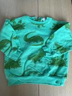HEMA - longsleeve - 98 - 3 jaar, Enfants & Bébés, Vêtements enfant | Taille 98, Garçon ou Fille, Chemise ou À manches longues
