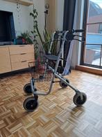 Rollator, Diversen, Rollators, Ophalen, Gebruikt