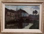 Valentijn de Waele, Verzenden