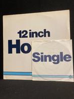 PIL  "Home" vinyl 12" + single "Rise", Cd's en Dvd's, Vinyl | Overige Vinyl, Ophalen of Verzenden, Gebruikt, 12 inch