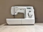 Nieuwe naaimachine Brother innovis 15, Ophalen, Naaimachine, Brother