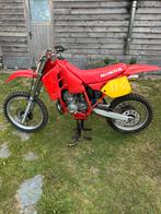 Honda CR 500 1988, Motoren, Motoren | Honda, Particulier, Crossmotor