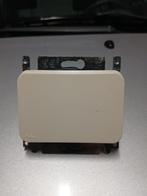 Wissel schakelaar, Doe-het-zelf en Bouw, Elektriciteit en Kabels, Ophalen, Gebruikt, Schakelaar