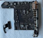 Carte mère Macmini A1347, bon etat, 4 Go, câble disque dur, Informatique & Logiciels, Enlèvement ou Envoi, Utilisé, Intel, DDR3