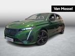 Peugeot 308 1.6 Hybrid 225 S&S EAT8 GT Pack, Auto's, Stof, Gebruikt, 4 cilinders, 1600 cc