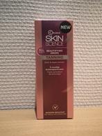 Skin Science Beautifying Tanning Drops 30ml (Kruidvat), Verzenden, Nieuw, Gehele gezicht, Verzorging