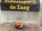 Startmotor van een Opel Agila, Auto-onderdelen, Motor en Toebehoren, Ophalen of Verzenden, 3 maanden garantie, Gebruikt, Opel