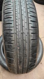 175/60r18 falken 45€per stuk met plaatsen 17560r18, Auto-onderdelen, Ophalen of Verzenden