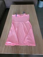 Kleedje maat 170, Kinderen en Baby's, Kinderkleding | Maat 170, C&A, Meisje, Ophalen of Verzenden, Zo goed als nieuw