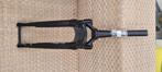 Vork gravel rock shox 45mm, Fietsen en Brommers, Rock Shox, Zo goed als nieuw, Voorvork, Mountainbike