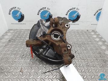 FORD KA+ [RF_HUB_STUB_AXL.ASSY] 2017 beschikbaar voor biedingen