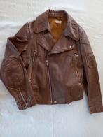 gecoate herenjas Dries Van Noten, Kleding | Heren, Jassen | Winter, Ophalen of Verzenden, Gedragen, Maat 48/50 (M)