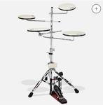 DW practice stand brand new, Muziek en Instrumenten, Ophalen of Verzenden, Zo goed als nieuw, Overige merken