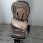 Poussette Péricles Évolution + relax bébé, Kinderen en Baby's, Ophalen, Zo goed als nieuw