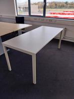 Diverse mooie tafels, Ophalen