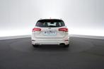 (2BDW177) FORD FOCUS CLIPPER, Auto's, Gebruikt, Euro 6, 155 pk, Bedrijf
