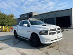 2013 Dodge RAM 1500 HEMI V8, Auto's, Dodge, Automaat, Euro 5, Gebruikt, Overige brandstoffen
