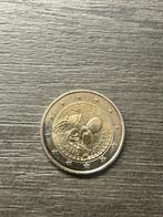 2 euro asterix, Postzegels en Munten, Ophalen, Frankrijk, 2 euro