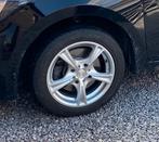 Velgen van 15 inch, Auto-onderdelen, Banden en Velgen, Ophalen, Gebruikt, 15 inch, Velg(en)