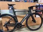 Orbea orca aero stock opruiming, Fietsen en Brommers, Fietsen | Racefietsen, 28 inch, Carbon, Nieuw, Meer dan 20 versnellingen