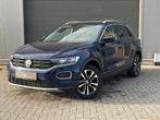 Chauffage des sièges et du volant à essence VW T-Roc, Achat, Euro 6, Carnet d'entretien, Boîte manuelle