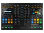 NI Traktor Kontrol S5 DJ controller als nieuw, Ophalen of Verzenden, Zo goed als nieuw, Draaitafel, Overige merken