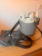 Handtas o bag, Enlèvement, Comme neuf, Sac à main