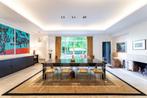 Maison à vendre à Ixelles, 10 chambres, 1200 m², Vrijstaande woning, 10 kamers
