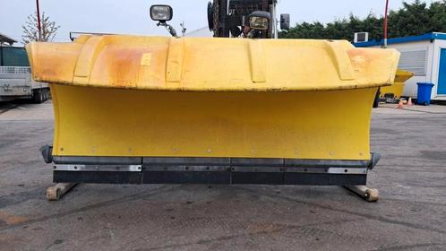 Schmidt SNK27 (bj 2008), Zakelijke goederen, Machines en Bouw | Onderdelen